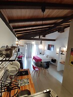 Casa Larrosa Itaúna - Adults Only
