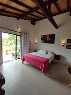 Casa Larrosa Itaúna - Adults Only