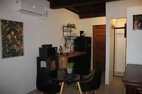 Casa Larrosa Itaúna - Adults Only