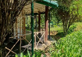 Nature Hub Koslanda