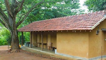 Nature Hub Koslanda