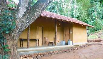 Nature Hub Koslanda