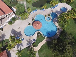 Costa Bonita Culebra villas privadas