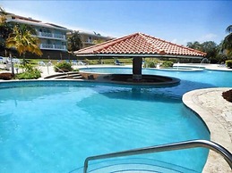 Costa Bonita Culebra villas privadas