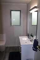 Alpine Views Burkes Pass