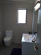 Alpine Views Burkes Pass