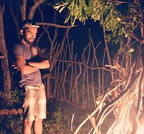 Mahagedara Home Stay