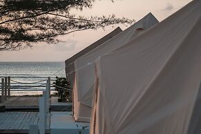 Cabana Retreat - Glamping