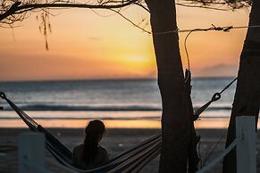 Cabana Retreat - Glamping