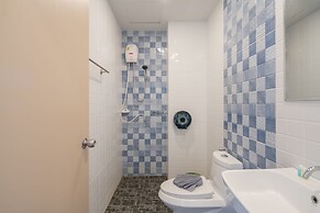 Baan Thai Beach Side Residence