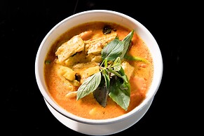 Baan Thai Beach Side Residence