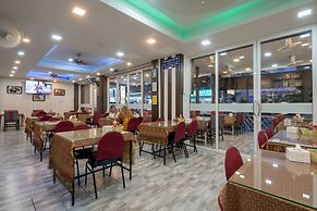 Baan Thai Beach Side Residence