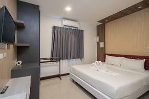 Baan Thai Beach Side Residence