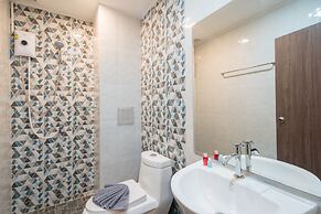 Baan Thai Beach Side Residence