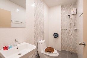 Baan Thai Beach Side Residence