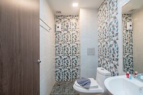 Baan Thai Beach Side Residence