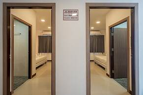 Baan Thai Beach Side Residence