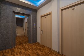 Baan Thai Beach Side Residence