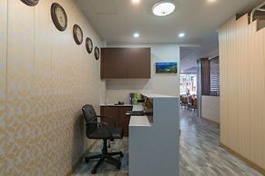 Baan Thai Beach Side Residence