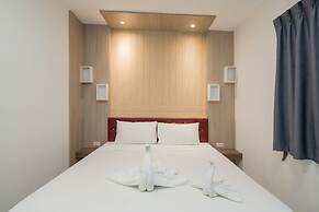 Baan Thai Beach Side Residence