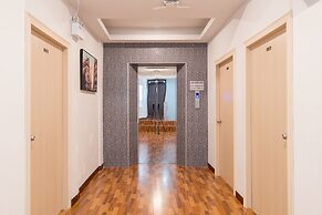 Baan Thai Beach Side Residence