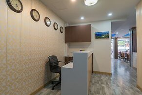 Baan Thai Beach Side Residence