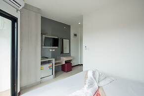 Baan Thai Beach Side Residence