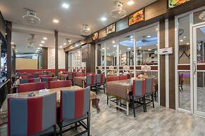 Baan Thai Beach Side Residence