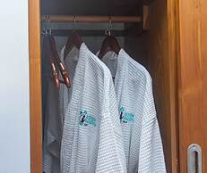 The Hidden Paradise Ubud