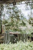 The Hidden Paradise Ubud