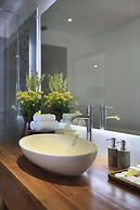 The Hidden Paradise Ubud