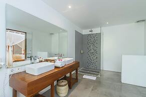 The Hidden Paradise Ubud