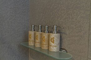 The Hidden Paradise Ubud