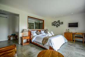 The Hidden Paradise Ubud