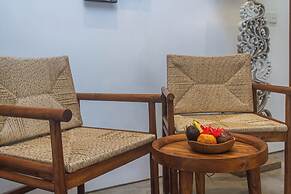 The Hidden Paradise Ubud