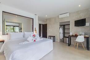 The Hidden Paradise Ubud