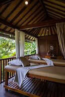 The Hidden Paradise Ubud