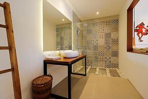 The Hidden Paradise Ubud