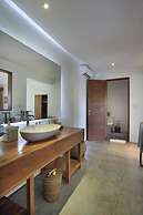 The Hidden Paradise Ubud