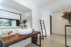 The Hidden Paradise Ubud