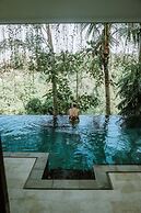 The Hidden Paradise Ubud