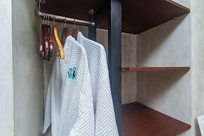 The Hidden Paradise Ubud