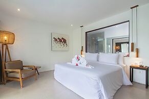 The Hidden Paradise Ubud