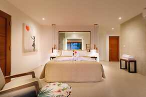 The Hidden Paradise Ubud