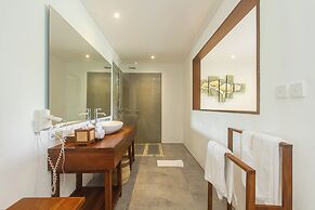 The Hidden Paradise Ubud