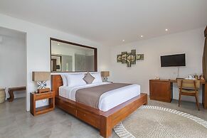 The Hidden Paradise Ubud