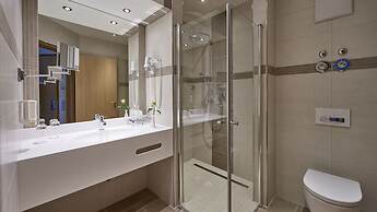 Rheinhotel LARUS