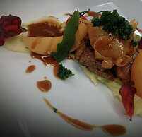Rheinhotel LARUS
