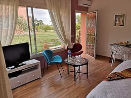 Hotel Le Palais d hotes