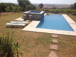 Hotel Le Palais d hotes